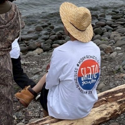 nasuuuuu28's profile picture. みによんく Hi-Five北海道