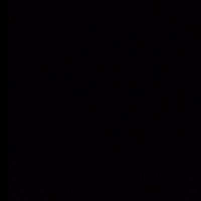 fatima_k2005's profile picture. 