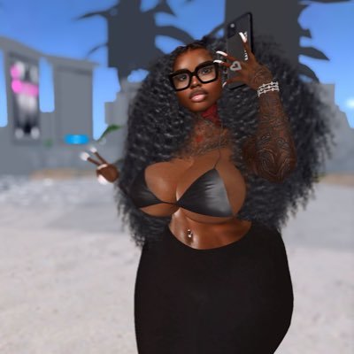 Nayah Profile