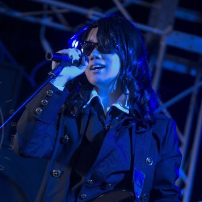 おい止まれ!!コスプレイヤーだ!!衣装製作・布が好きな布の人。/SH/🌏年パ/pkmn/海外アニメと洋画/🔰ゼンゼロ/etc…全ての画像・動画はTwitter、X内外含め許可のない掲載、無断転載、またAI学習での使用をお断りします。月一、1週間ほど鬱期になってますが持病の為、仕様。周期:現在は中旬頃。