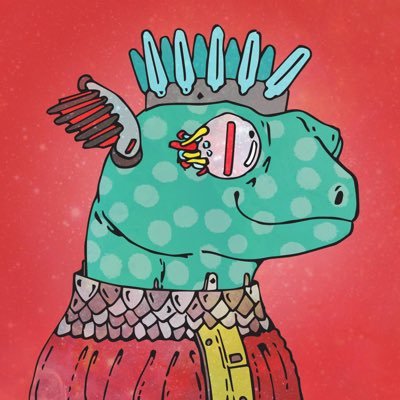 Proud Father. Pixel Artist. Gamer. Amateur game dev. ❤️💧 @drip_haus Artist https://t.co/RFDDHEw6DN