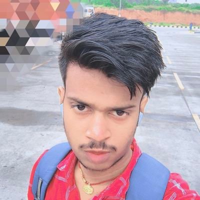 समय और भाग्य पर कभी अहंकार मत करो क्योंकि ये दोनों परिवर्तनशील है।