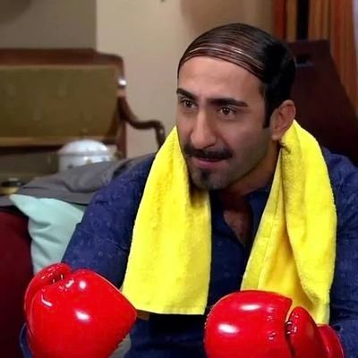 issiz,gavatsavar,sosyolog,ulus devlet
savunucusu,ekspertiz ,ilahiyatçi,siyaset
bilimci, NisantasI Üniversitesi sosyoloji
mezunu,parody account