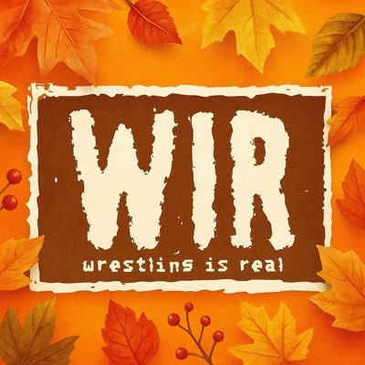 @officialWIR_