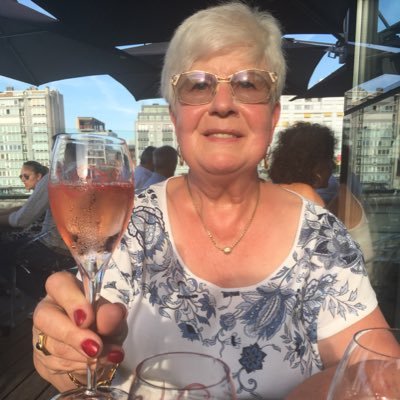 copy_pub's profile picture. 