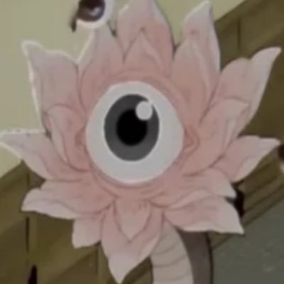 ふんさん《ゲーム実況》https://t.co/JQOmtLiv9bのファン そんなに言うならマリオカートで勝負しようよ