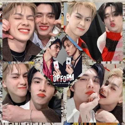 Welcome Auralis, Betus y Syras Account dedicated to ♡Smartboom♡ translations, events, projects, voting, and trend schedule guides for Latam. 🐦🔥🤍🩵✨️