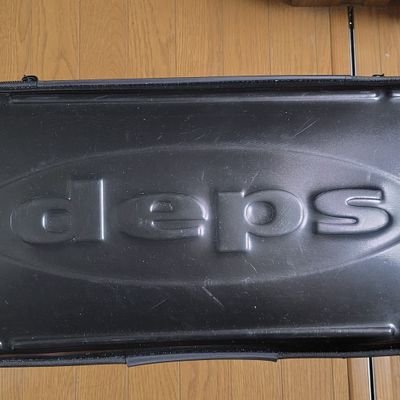 93cho2_com's profile picture. 