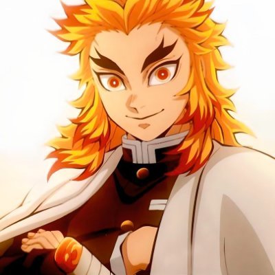 Hyuyuki0's profile picture. 