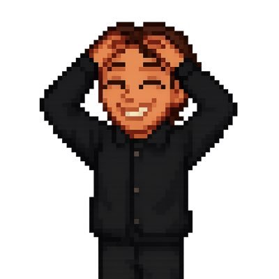 Dy3Pav's profile picture. ちーばくん  🍺