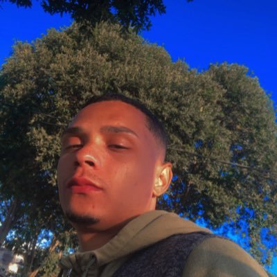 Matheuszjr1's profile picture. a melhor vingança é a vingança