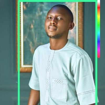 amonoah96's profile picture. 