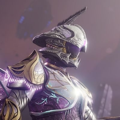 “They called me the greatest Trans Titan who ever lived!, aside from clumsiness..”.
21, RP Account🔞, #DestinyRP #MVRP
main: @Lunakellofbun