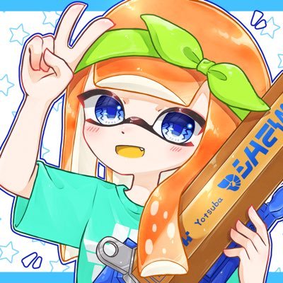 yotsuba_pq's profile picture. i:@kanatarosudayo 🗝️@yotsubqqqqq