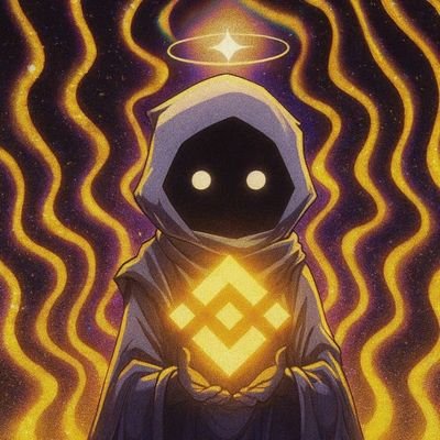 hanzla97588's profile picture. 