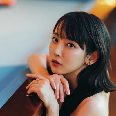 after7tokyo's profile picture. 人生はゲーム🥺🎮