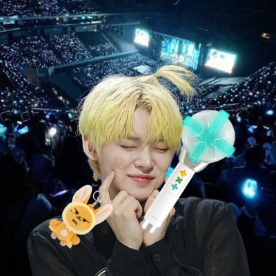 she/her • 24 • bi • yeonbin & minsung 🦋 • rpf • find me @ serendipitysuga on ao3 ✨🍉