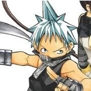 SSoulSilverr's profile picture. 20 y/o