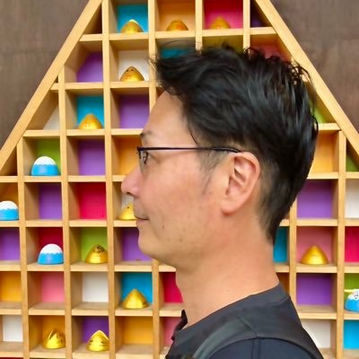 risegreen72's profile picture. ♢2024年8月国家資格キャリアコンサルタント取得♢CC協議会♢会社員♢働くことは稼ぐためだけではない。人と出会い、人生を豊かにできる。キャリアは自分で設計でき、実現できる。ただし、一人では何もできない。謙虚な姿勢を大切に、感謝の気持ちは忘れず。共感できる仲間を増やし、共に成長できる喜びを今後も味わいたい。