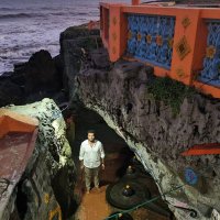 Polishetty Fan (@abhi_buoy) 's Twitter Profile Photo