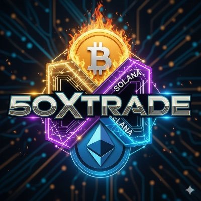🥇 PROFESSIONAL TRADER | $NQ & $BTC | TRADING PARTNER @BingXofficial AND @WEEX_official / Propfund / DM for Collaboration 🤝