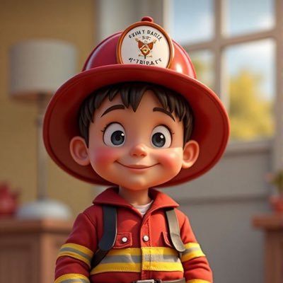 No_Otp22's profile picture. Easygoing