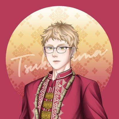 🎨 | minor dni 🔞 | mostly NARUTO 🍥 • Haikyuu 🏐 • JJK • Wind Breaker 🍃 | do not repost/use (pfp is okay, with credit)