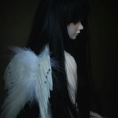 gouqu663's profile picture. 05女s /双/北京🚪188/350/520（发口令➕姓 不退）真我@lingren326私信问的已读不回就拉黑—照片营业过后面两个🚪@xiaofengbuku