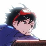 Gohgekat (@gohgekat2) 's Twitter Profile