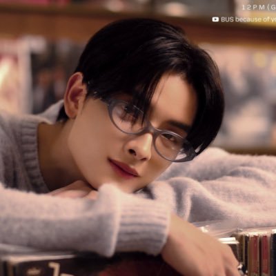 𝙟 ᐧ༚̮ᐧ𝙟𝙪𝙨𝙩𝙣𝙤𝙧𝙠𝙝𝙤𝙧 ⋆｡さんのプロフィール画像