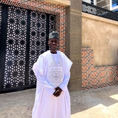 ibrahim_yaksar's profile picture. Alhamduillah