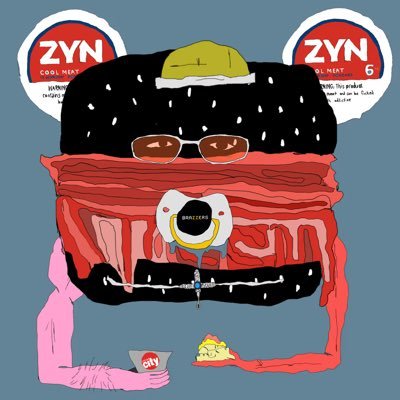 Bitcoin, Buddeez and Betting with @myriadmarkets