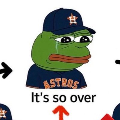 UH '27 | 20 | Engineering | Astros | Rockets | Texans | Houston Cougars