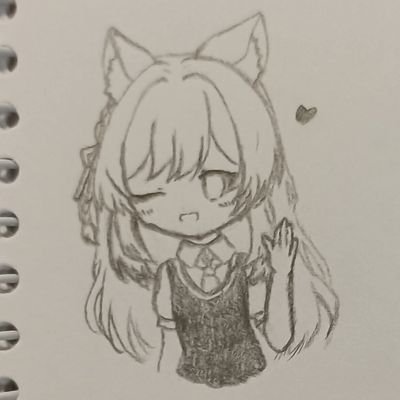 54sunnyla45la's profile picture. 主推：蘭蘭、貳貳、小澪
副推：瑪麗、柴柴、小響、姐姐、小浠、阿基、租咪、扉扉、可可
我單推
我單推V圈LA
國三會考生
會發一下發瘋的東西（？