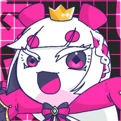 👑🐼さんのプロフィール画像