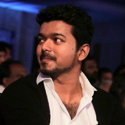 SN_Nandhi's profile picture. 😕♥️