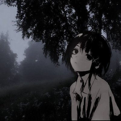 nirvanaVLRT's profile picture. data | @333apex