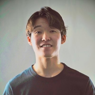 junpeigp's profile picture. グローバルパートナーズ㍿ | 元アメリカフットサル選手 | 就活サバイバルNEO21人目志願者| 就活サバイバル志願者から就活サバイバルNEOで採用する社長側へ| 就活サバイバルNeoで採用された僕のドキュメンタリー「アレスの証明」