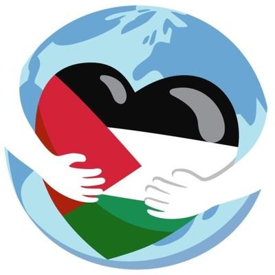 Da che punto guardi il mondo tutto dipende.
Orgogliosamente antifascista.
FreePalestine