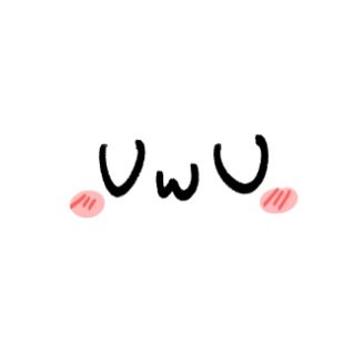 🎀 CF21 both days (Open PO batch 1)
☘️ IDN / ENG / 日本語
☘️ Wacom Intuos/CSP
☘️ Prohibited for AI use