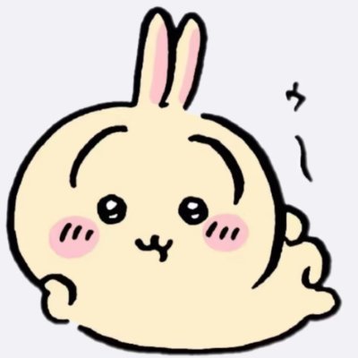 404 | UP is killing meさんのプロフィール画像