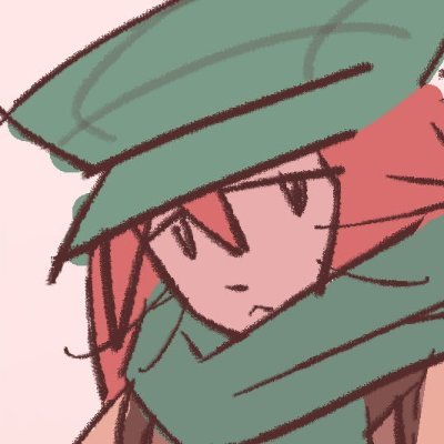 I made a new account bc i was feeling like doing it
PFP: @/lavacake12art