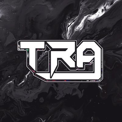 @iTsTRADAM
