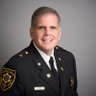 SeanKilkennyPA's profile picture. Father, Husband, Veteran, Attorney, & Sheriff of Montgomery County. All opinions are my own.