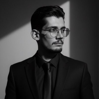 مادام هاتويةبيوم صلاواتيك بنيرة بو ديار پيغةمبةر ''اللهم صل علي نبينا محمد وعلي ال وصحبة وسلم ''