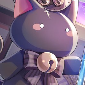 ぁきらっしゅさんのプロフィール画像