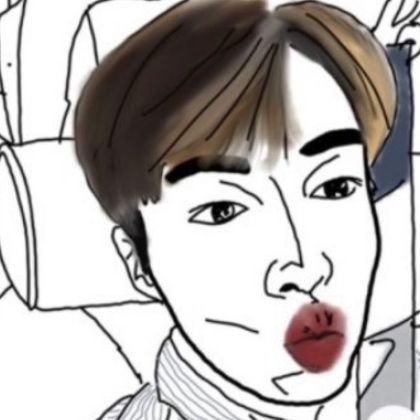 유탱양 러버 🫶🏻 #턍프 #YOOTAEYANG #ASAHI SF9 | TREASURE | GOT7 | N.FLYING 🇵🇭
