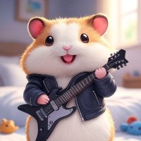R¥U a.k.a. Kill all the はなぴ🐹 🐺🤘🔟🐖 on X: 