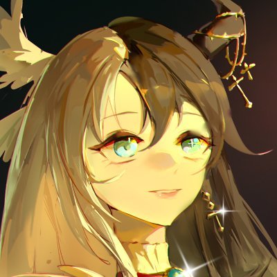 ʚ半天使半惡魔 的 個人勢Vtuber𓆪
中文⭕️EN🔺한국어🔺日本語🆘 🎨ママ : @7qovop ⑅ 🐹ママ : @Zorya1201 ✉️ : orarachaos@gmail.com
#台灣Vtuber