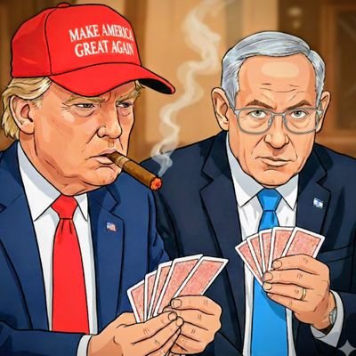 🇺🇸 🇮🇱 #StrongerTogether
#NeverAgainIsNow
#NeverForget
#IsraelNotAlone
#LetThemGo
#WeWillDanceAgain #AmIsraelChai Be'ezrat Hashem